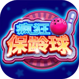 存量房贷利率下调窗口开启？“重定价”“转按揭”两路径呼声高