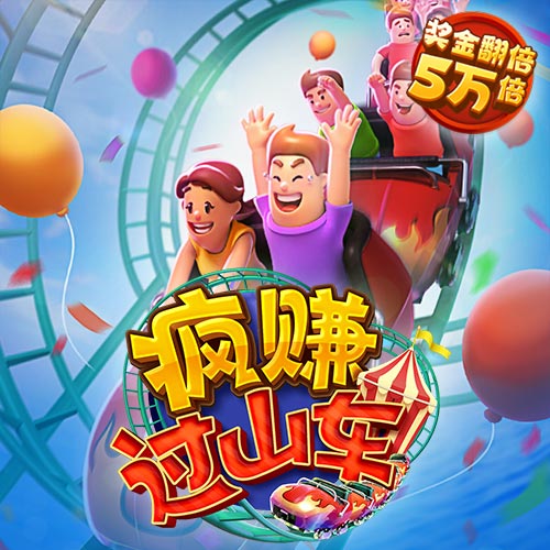 天弘国证生物医药ETF发起式联接C净值下跌1.99%
