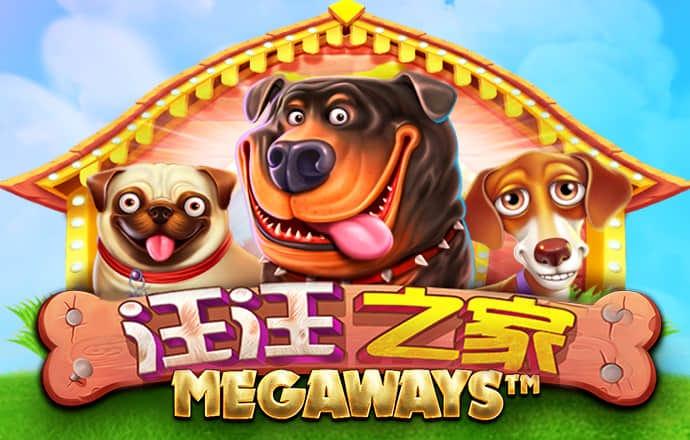 欣赏的力量