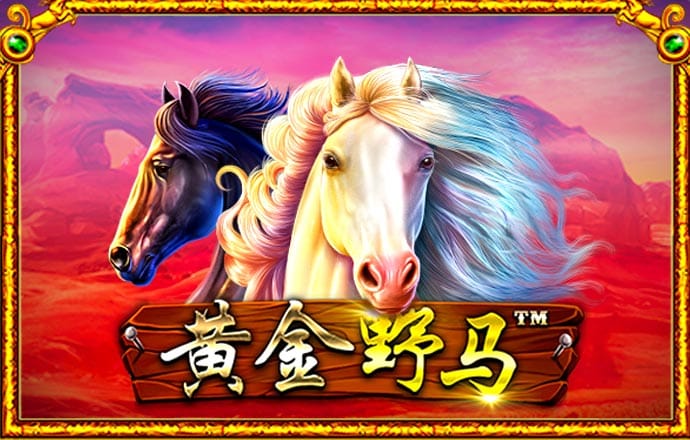 季学军：山芋干的记忆