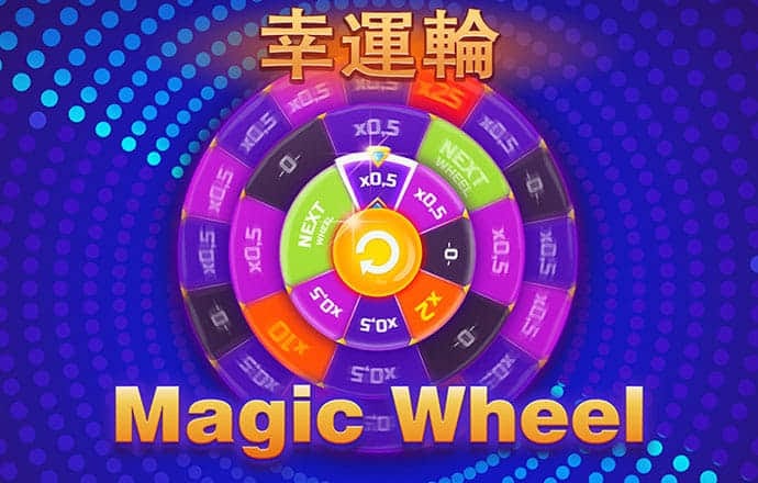保姆在雇主家纵火掩饰盗窃痕迹