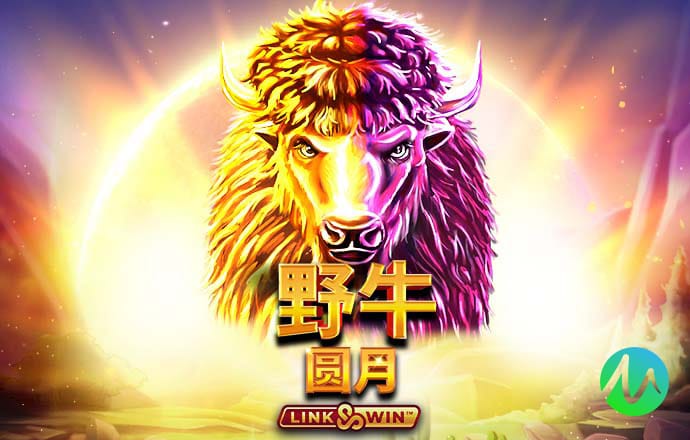 县域消费有多猛？经济强县直追北上广