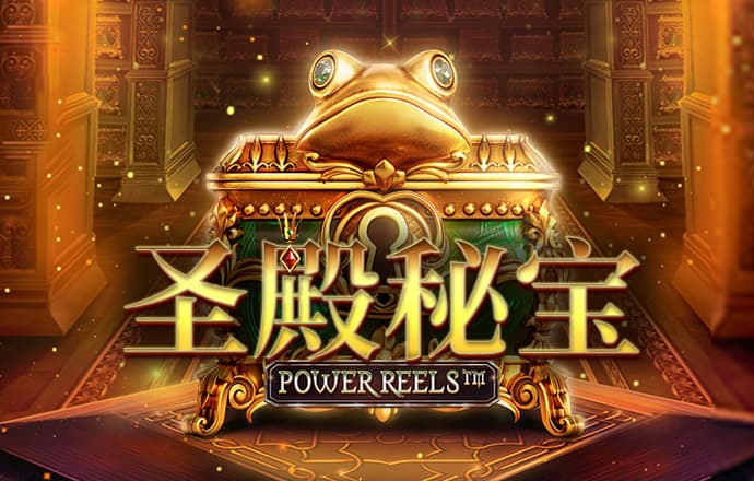男子随地小便被公司开除