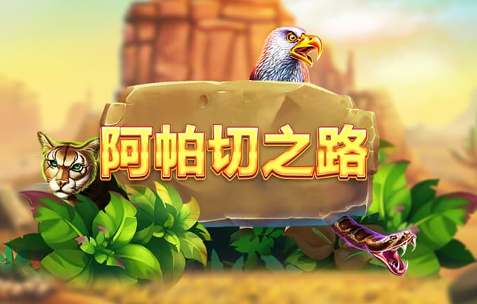 真的有美国太空军吗？美媒揭秘！