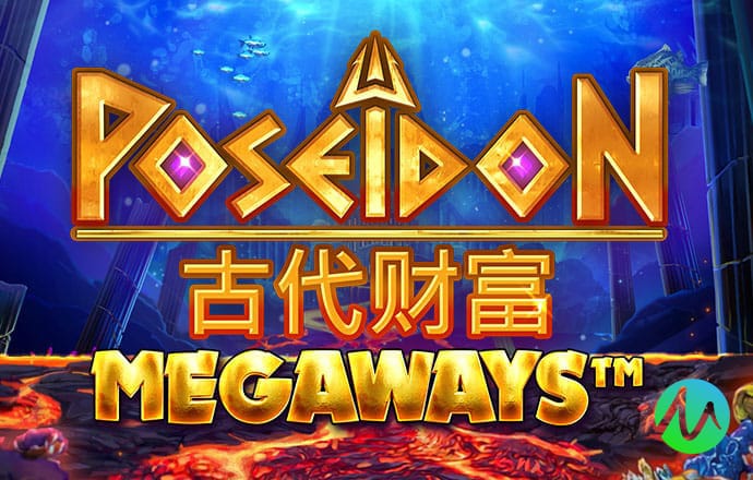 司法部：遏制地方出台“奇葩”政策