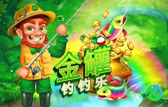 油价跌不休，沙特下调10月销往亚洲的旗舰原油价格，降幅低于预期