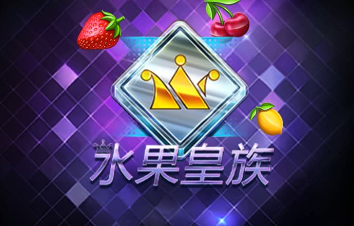 崔永元吸猫甘做“铲屎官” 如此回应“炮轰范冰冰”…