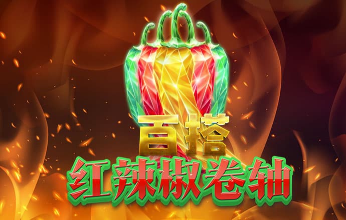 业内人士：确有大小合同调税现象 国家严查是好事